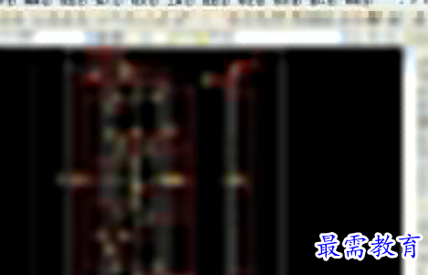 1688351388788654.png image.png