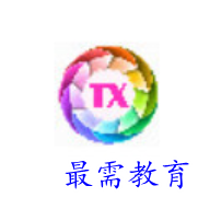 1688352062862083.png image.png