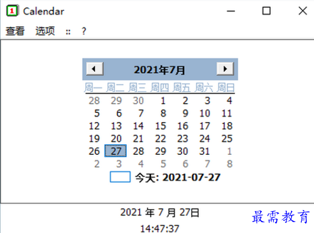 1688353140849504.png image.png