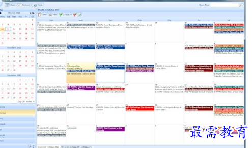 1688353232696770.png image.png