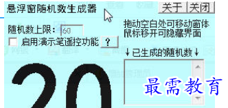 image.png