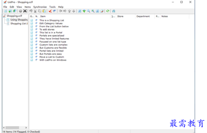 1688358992362612.png image.png