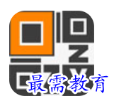 1688370309290232.png image.png