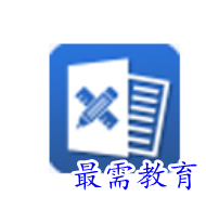 1688370424280719.png image.png