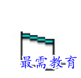 1688370913341310.png image.png