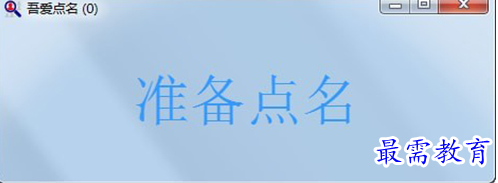 1688371057609415.png image.png