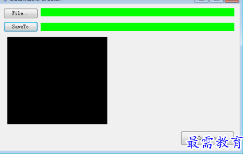 1688371309878444.png image.png