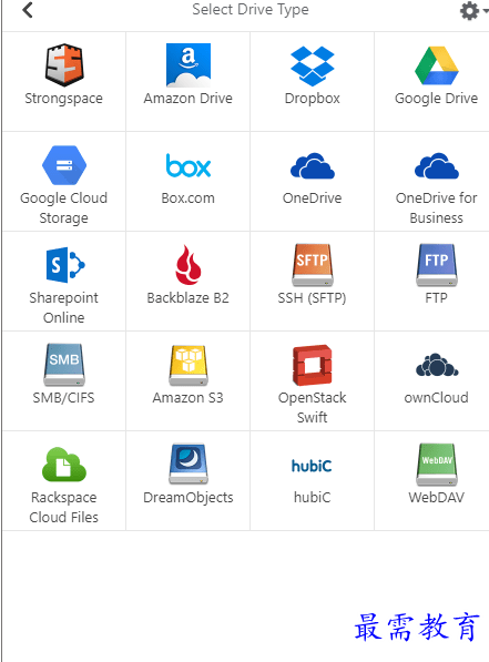 1688371613147739.png image.png