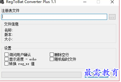 1688372348563917.png image.png