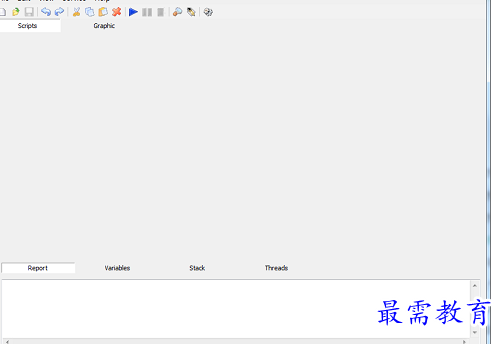 1688372757654456.png image.png