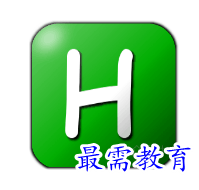 1688379698854520.png image.png