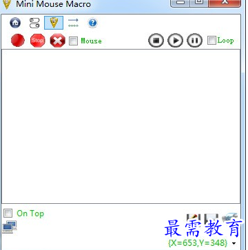 image.png