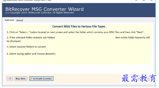 1688439346638101.png image.png