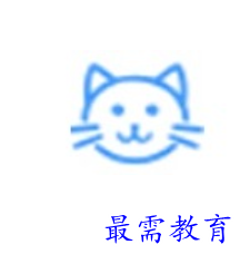 1688439578323762.png image.png
