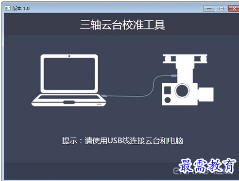 1688440604656256.png image.png