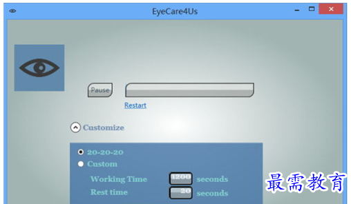 1688443987600579.png image.png