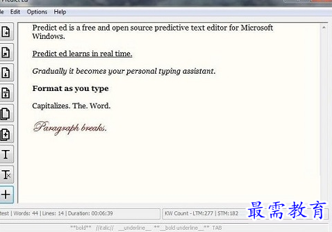 1688445264308628.png image.png