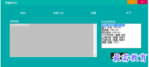image.png