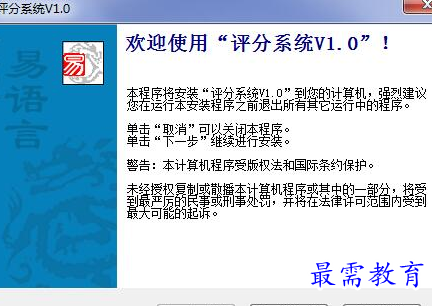 1688446834314920.png image.png