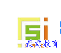 1688447229858819.png image.png