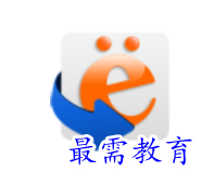 1688448014540396.png image.png