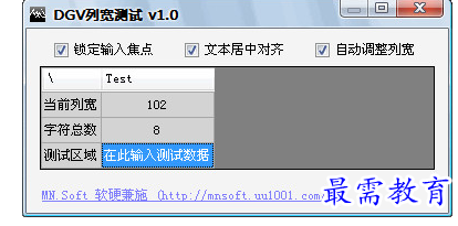 1688448217957533.png image.png
