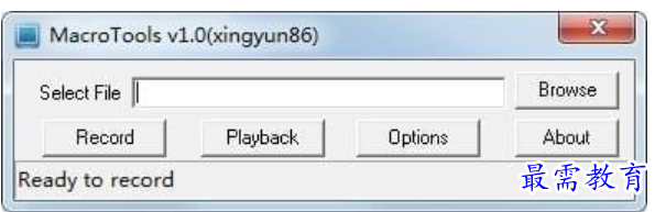 1688448689579213.png image.png