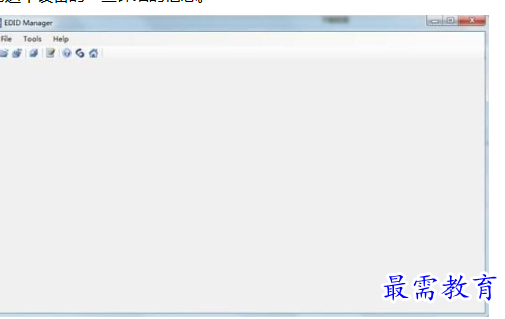 1688450034935800.png image.png