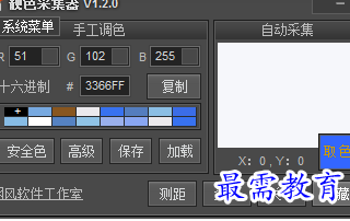 image.png