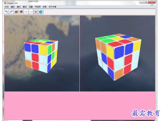 1688457985594125.png image.png