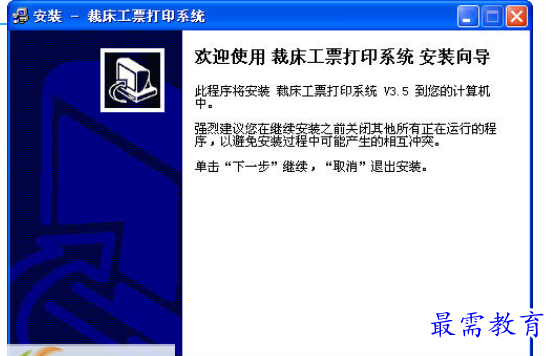 1688460643763991.png image.png
