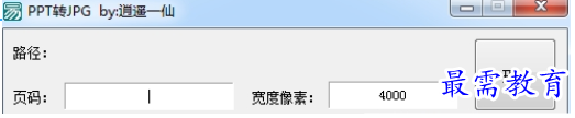 image.png