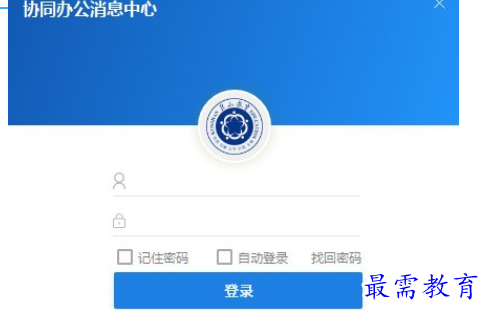 1688462595336036.png image.png