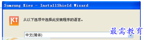 1688465879487023.png image.png