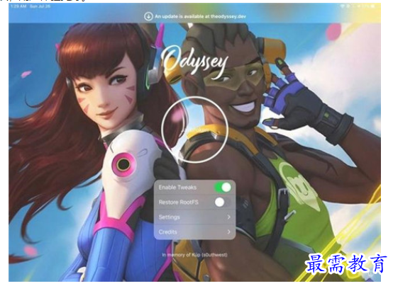 image.png