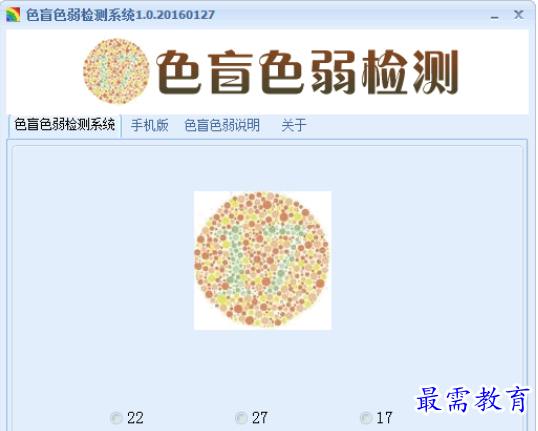 1688467467878986.png image.png