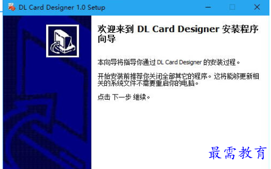 1688467811800188.png image.png