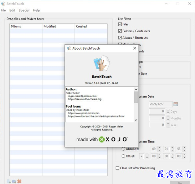 1688467827616042.png image.png