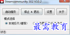 1688545184402910.png image.png