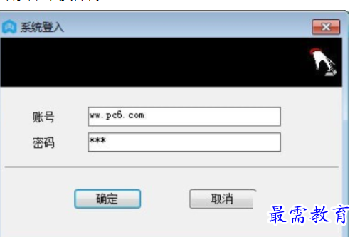 1688558370844848.png image.png