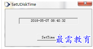 1688562711806107.png image.png