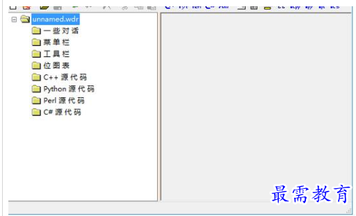 1688563667373053.png image.png