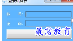 1688563909470015.png image.png