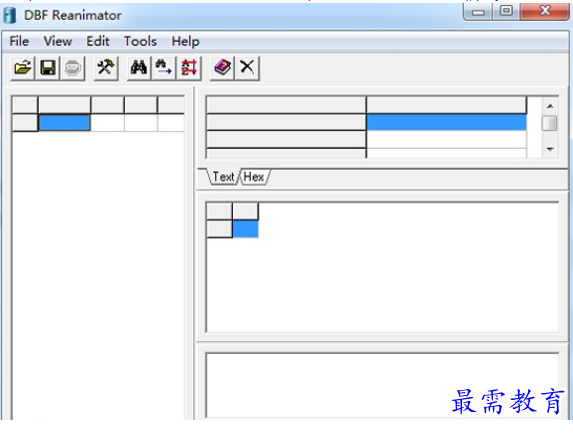 1688565395216222.png image.png
