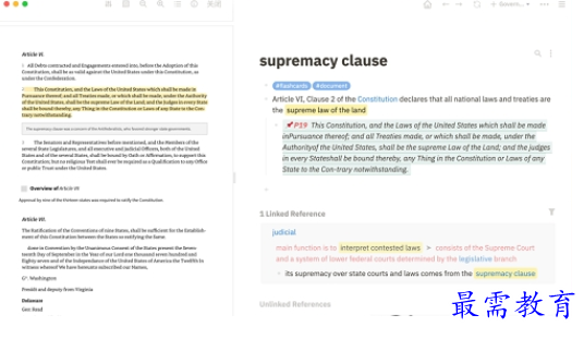 1688566045280395.png image.png