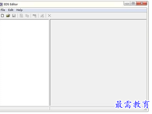 1688566688299320.png image.png