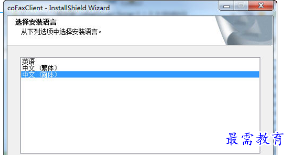 1688566744801383.png image.png