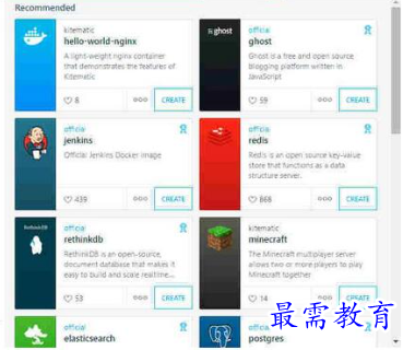 1688567051346443.png image.png