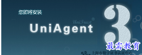 1688567240396688.png image.png