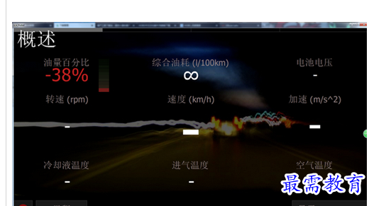 1688567508860109.png image.png